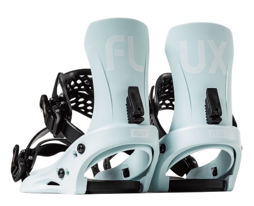 Flux EM water 27