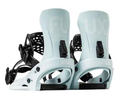 Flux EM water 27