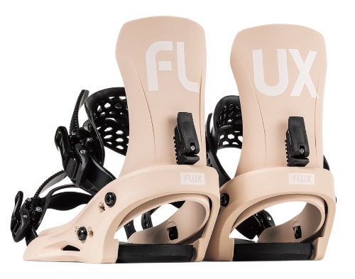 Flux EM sakura 27