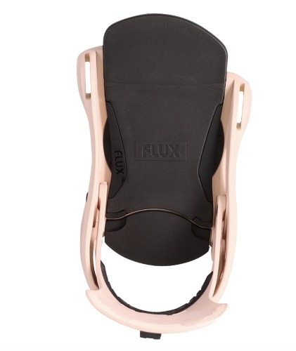 Flux EM sakura 27