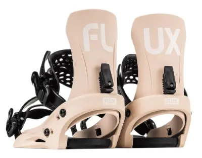 Flux EM sakura 27