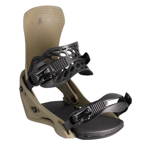 Flux EM khaki 27