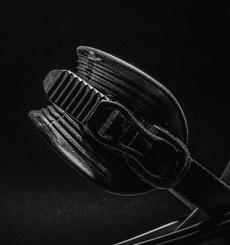 Flux NGR MF-10