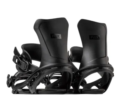 Flux NGR MF-10