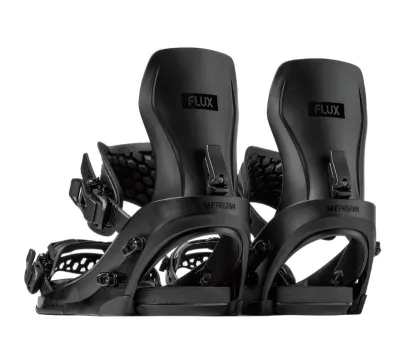 Flux CV MF-11
