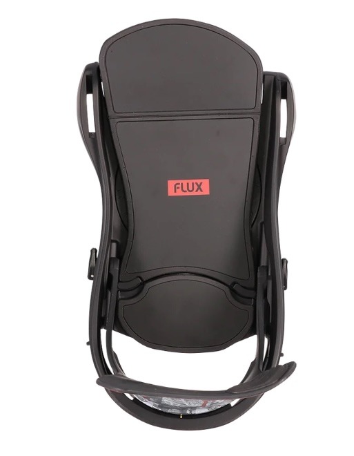 Flux DS SDR 27