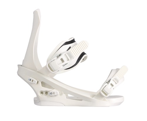 Flux DS white 27