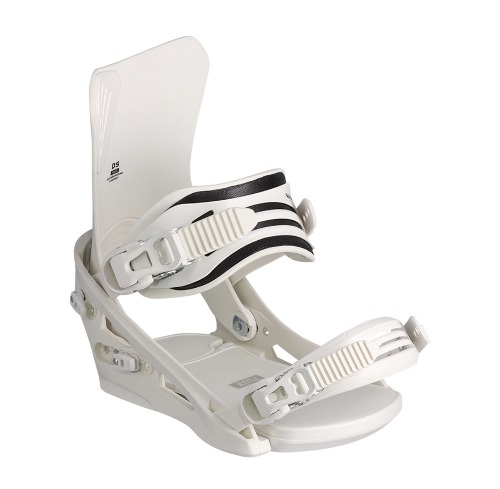 Flux DS white 27