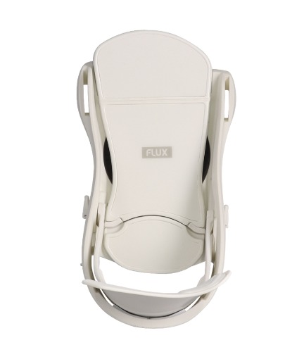 Flux DS white 27