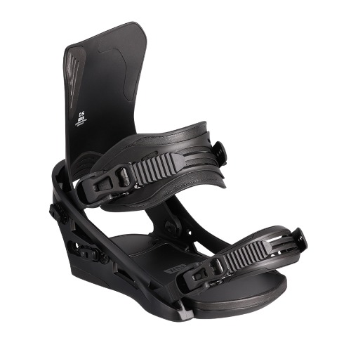 Flux DS black 27