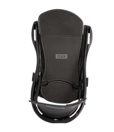 Flux DS black 27