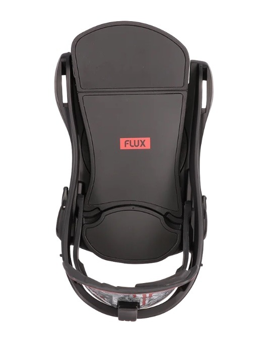 Flux XF S.D.R. 27