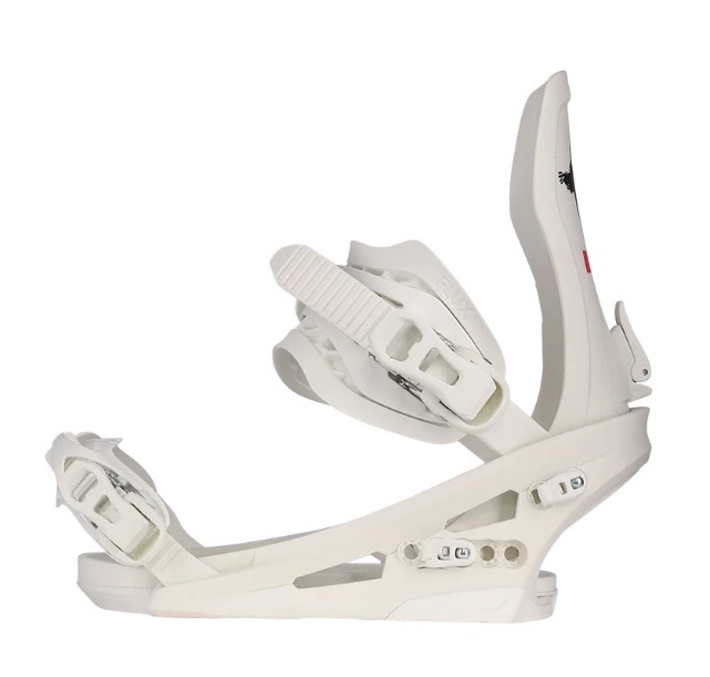 Flux XF Yukiotoko 27