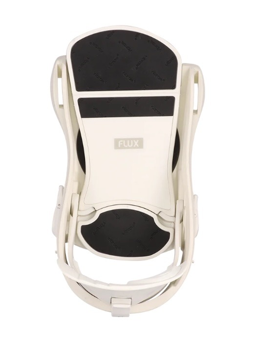 Flux XF PLUS white 27