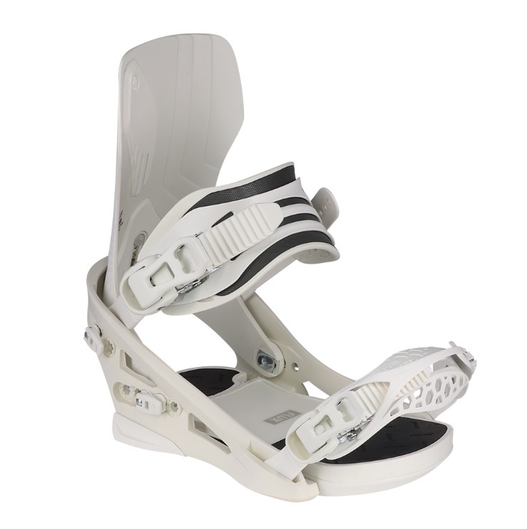 Flux XF PLUS white 27