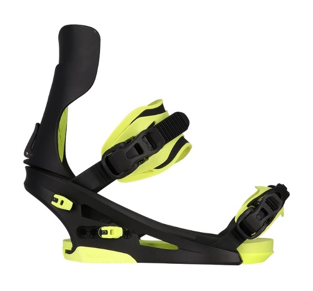 Flux CX acid black 27