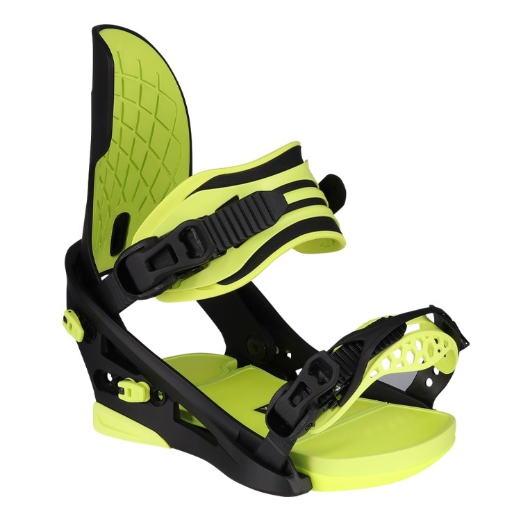 Flux CX acid black 27