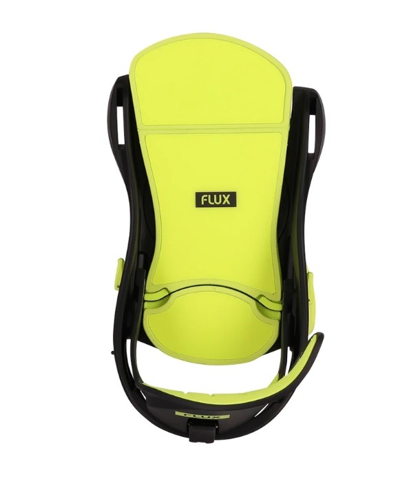 Flux CX acid black 27
