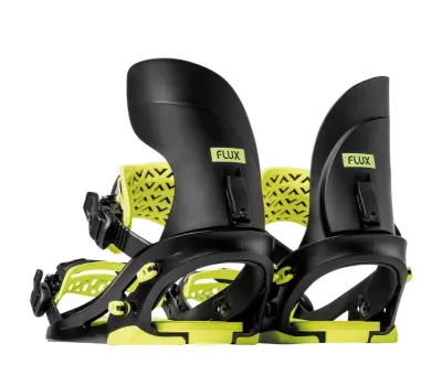 Flux CX acid black 27