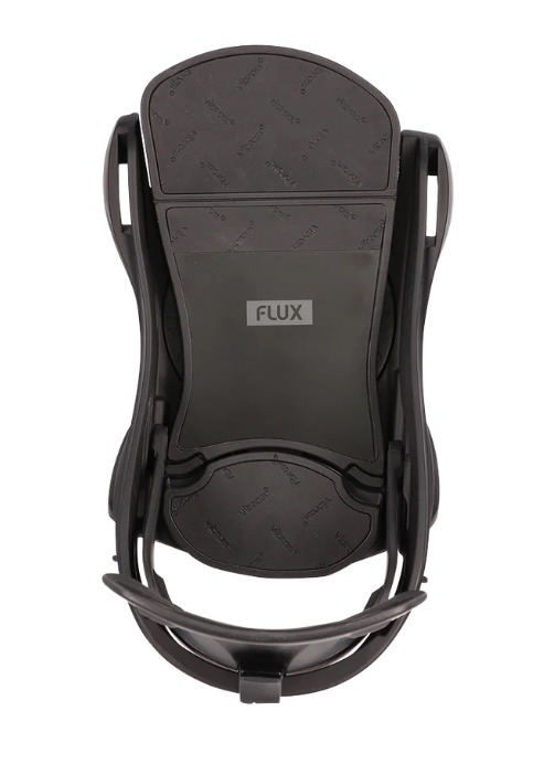 Flux XV 27