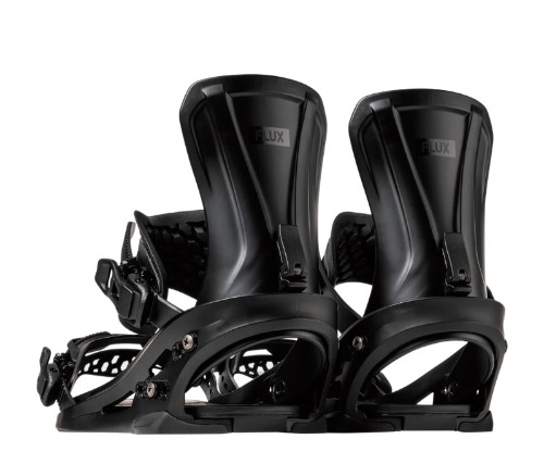 Flux XV 27
