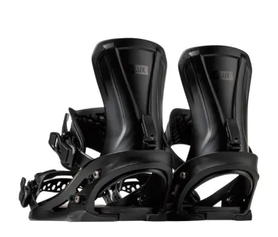 Flux XV 27