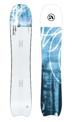 Amplid Big Kahuna 27