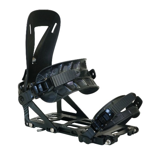 Spark Arc ST black