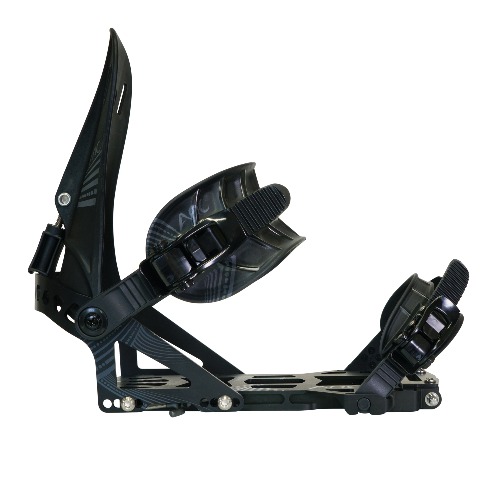 Spark Arc ST black