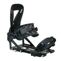 Spark Arc ST black