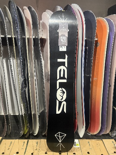 Telos Adit 23 155