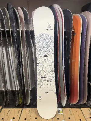 Telos Adit 23 155