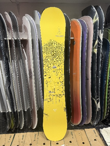 Telos Adit 22 158