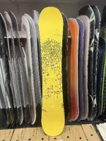Telos Adit 22 158