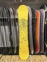 Telos Adit 22 161