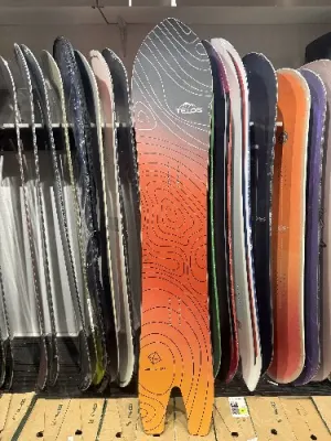 Telos Lemurian 22 165