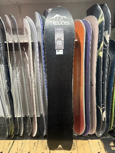 Telos Caldera 23