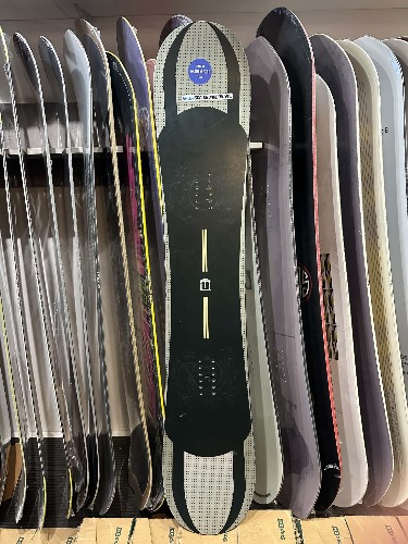 Templeton Aviator 150 demo