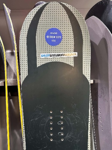 Templeton Aviator 150 demo