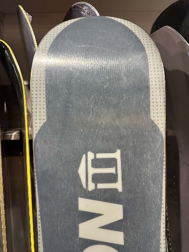 Templeton Aviator 150 demo