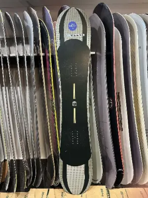 Templeton Aviator 150 demo