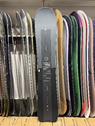 Amplid Time Machine 155 demo