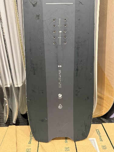 Amplid Time Machine 155 demo