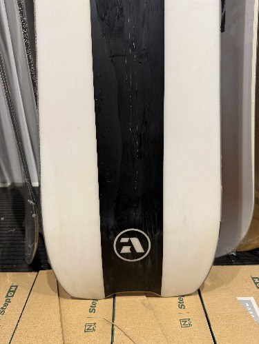 Amplid Time Machine 155 demo