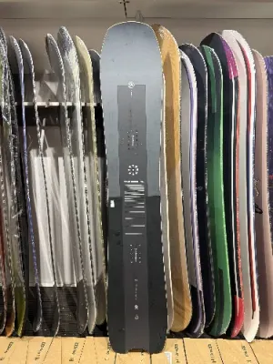 Amplid Time Machine 155 demo
