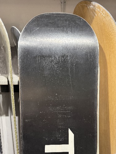 Telos Adit 155 demo