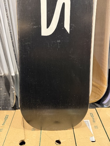 Telos Adit 155 demo