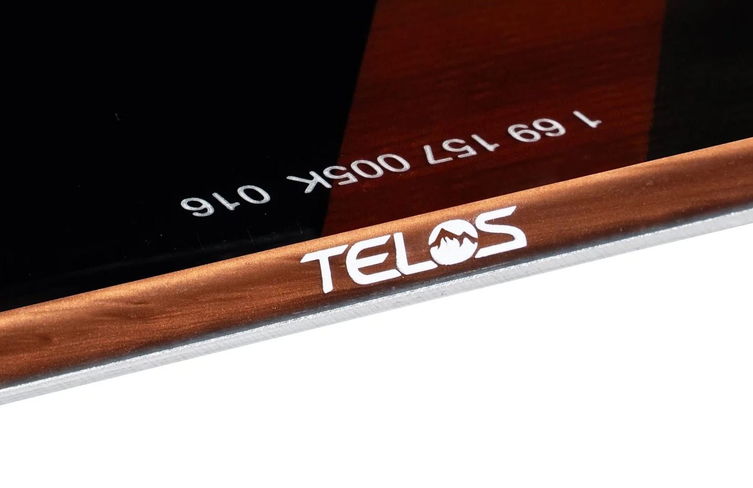 telos-dst-snowboard-sidewall-2.jpg-kopia.jpg