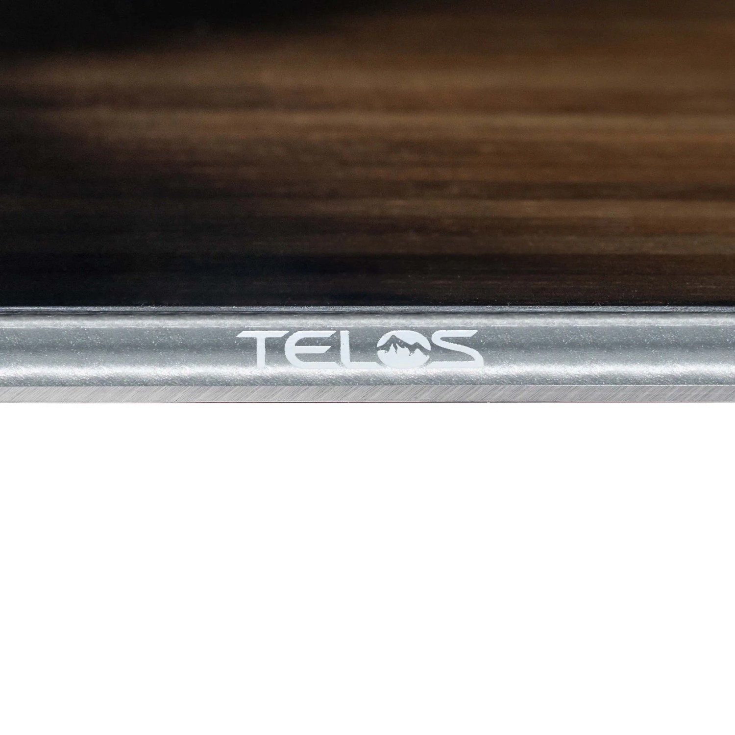 Telos Backslash 27