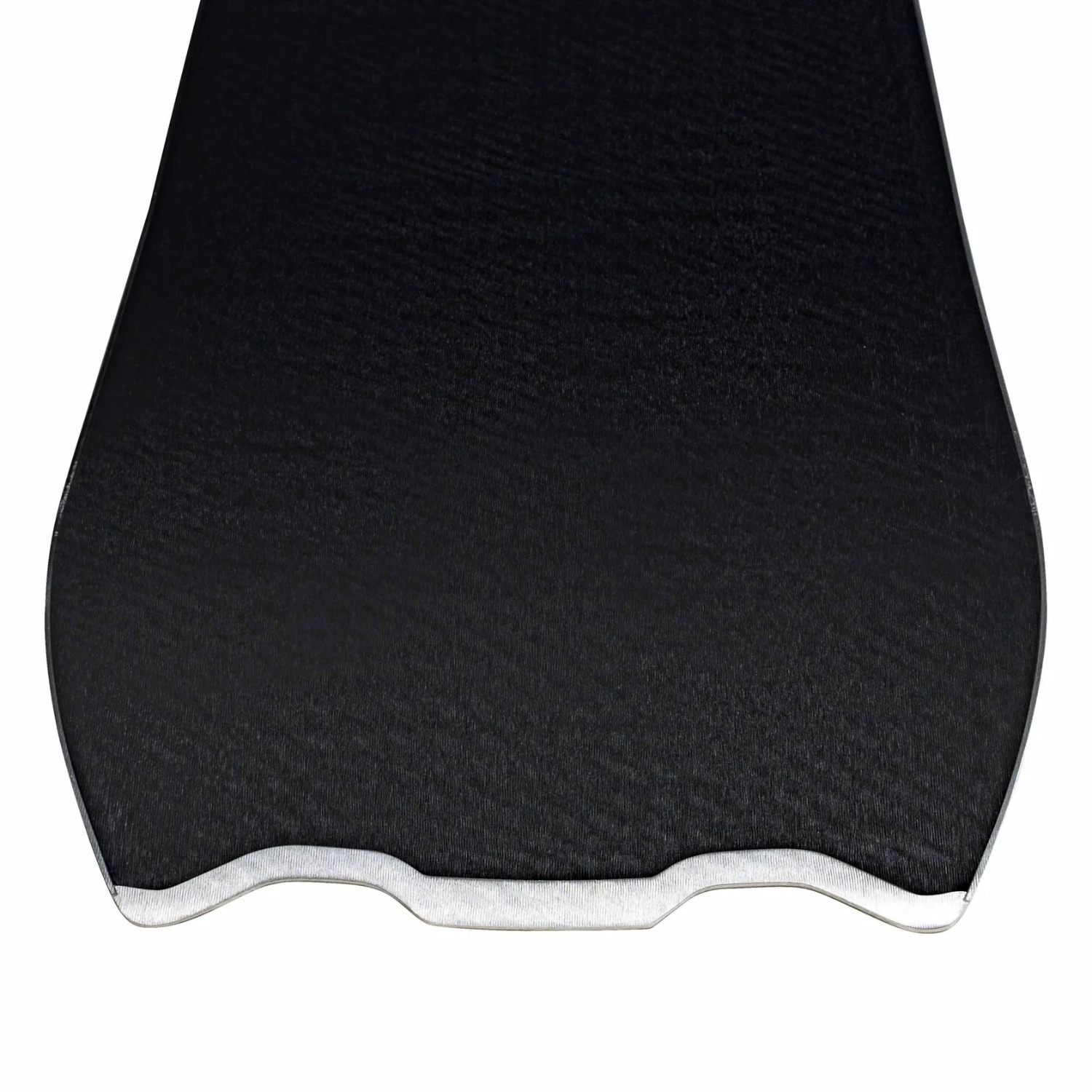 Telos Backslash 27